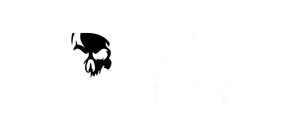 DarkLab